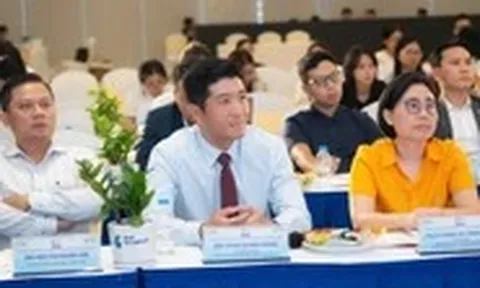 Vượt hiểu lầm, chuyển đổi số để kinh doanh minh bạch và hiệu quả