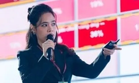 TP.HCM tăng tốc thu hút vốn đầu tư mạo hiểm cho đổi mới sáng tạo