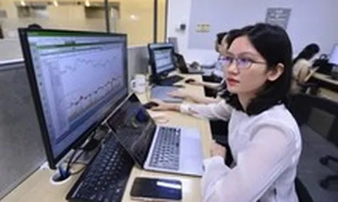 Chứng khoán Việt Nam có thể được nâng hạng theo tiêu chuẩn MSCI sớm hơn dự kiến
