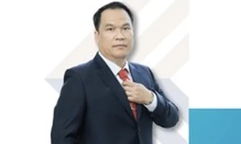 Thêm 4 lãnh đạo TV4 bị khởi tố, bắt tạm giam