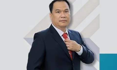 Bắt Chủ tịch, Kế toán trưởng Công ty CP tư vấn xây dựng Điện 4 cùng 2 người khác