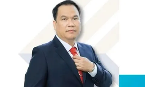 Thêm loạt lãnh đạo một công ty tư vấn xây dựng điện bị bắt tạm giam