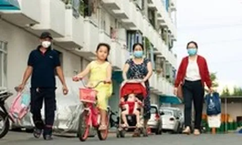 Nhà cho thuê giá hợp lý: Doanh nghiệp chờ cú hích chính sách