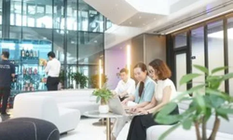 Cổ phiếu ưu đãi rẻ hơn thị giá hàng chục lần, nhân sự một Tập đoàn hưởng lợi trên 2.400 tỷ đồng