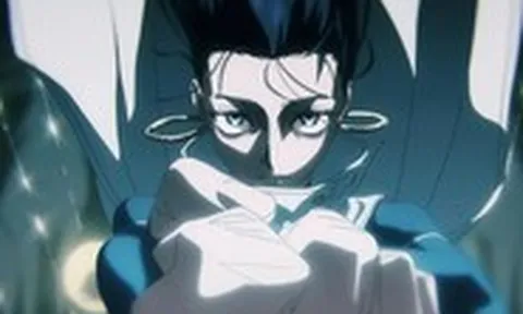 Jujutsu Kaisen Modulo có động thái mới sau cái kết, ngày có anime không còn xa?