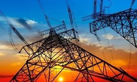 Liên tiếp 5 Chủ tịch ngành điện bị khởi tố, bắt tạm giam: Các doanh nghiệp đang làm ăn ra sao?