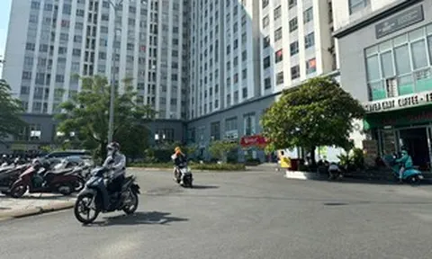 Đẩy nhanh tiến độ cấp sổ hồng