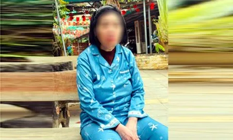 Từ người có tiền tỷ thành trắng tay vì ‘hợp đồng kỳ nghỉ’: Bi kịch của cụ bà 70