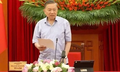 Giáo dục cần những đột phá mới