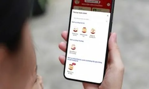 Thay đổi mới về đăng ký thường trú từ ngày 1/7, người dân cần biết rõ