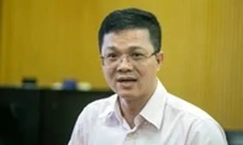 Ưu tiên gắn tem truy xuất nguồn gốc nông sản làm thực phẩm, sản phẩm có rủi ro cao từ 1-7