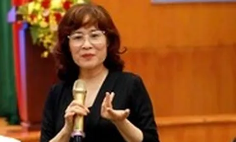 ‘Mối quan hệ giữa thuế và nhà đầu tư như là ong với hoa, không phải đối kháng’