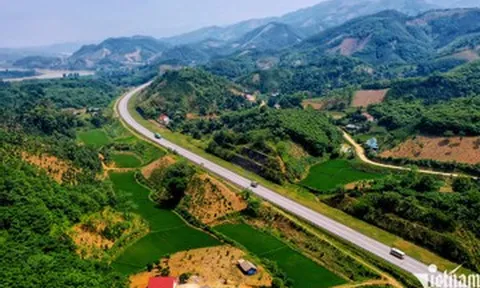 Công an vào cuộc xác minh nguồn phát tán tin Lào Cai tiếp tục sáp nhập còn 34 xã, phường