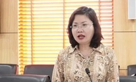 Đề xuất bổ sung cơ chế thử nghiệm có kiểm soát khi sửa Luật chứng khoán