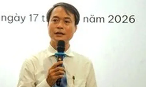 Thi vẽ giải thưởng Tô Ngọc Vân