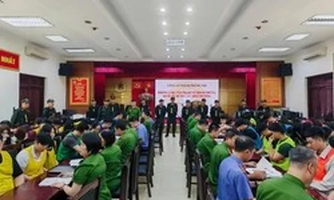 Vụ án "sở hữu kỳ nghỉ" chiếm đoạt hơn 181 tỷ đồng: Các nạn nhân có lấy lại tiền được không?