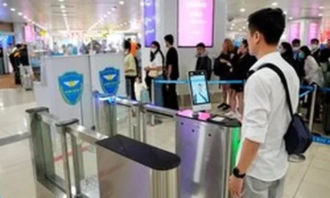 Tạm hoãn xuất cảnh do nợ thuế: Phó Thủ tướng chỉ đạo gỡ vướng mắc