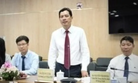 Mục tiêu cao nhất của làm sạch không gian mạng là mang lại lợi ích cho cộng đồng