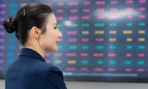 Chứng khoán 18-6: Thị trường sắp sôi động trở lại?