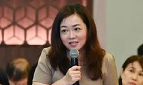 Doanh nghiệp kêu thủ tục môi trường phức tạp, Bộ Nông nghiệp và Môi trường nói gì?