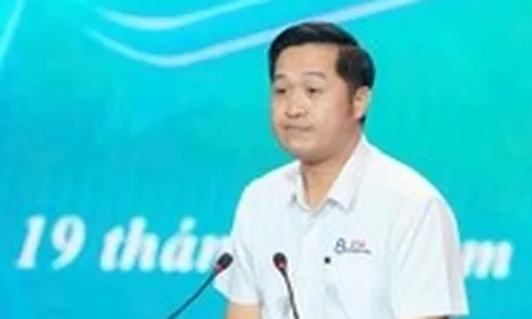 Tỉnh có hiện diện của Samsung, Foxconn, Amkor: Loạt doanh nghiệp nội nêu đề xuất đặc biệt