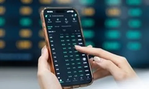 MSCI: Chứng khoán Việt Nam có nhiều bước tiến, nhưng vẫn còn một số điểm nghẽn