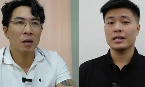 Lời khai của các CEO trong vụ lừa đảo 'hợp đồng kỳ nghỉ' hơn 600 tỷ đồng ở TPHCM