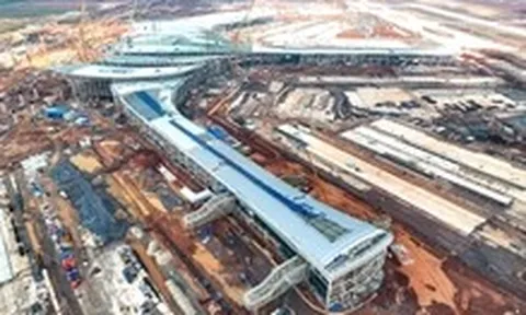 Kho bạc Nhà nước chỉ ra 4 nguyên nhân làm giải ngân vốn đầu tư công chậm