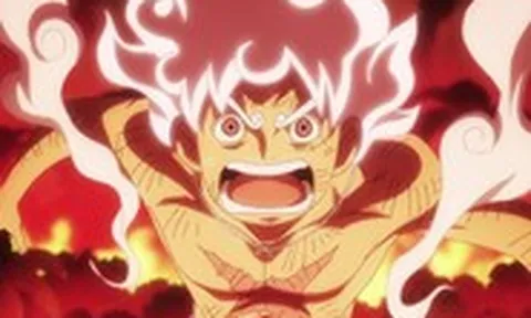 7 bí ẩn lớn nhất One Piece mà Eiichiro Oda vẫn chưa giải đáp