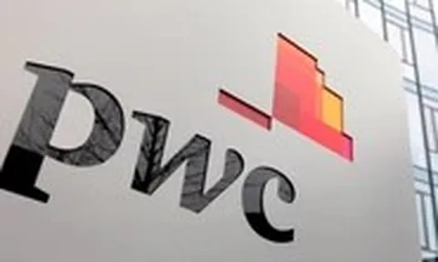 Thêm 'Big 4' dính lùm xùm chất lượng: Đình chỉ tư cách kiểm toán viên PwC vì hồ sơ Thép Nam Kim