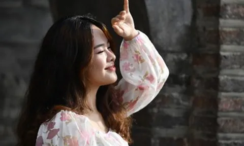 Hà Nội và miền Bắc dịu mát bất ngờ, khi nào nắng nóng đỉnh điểm 39 độ?