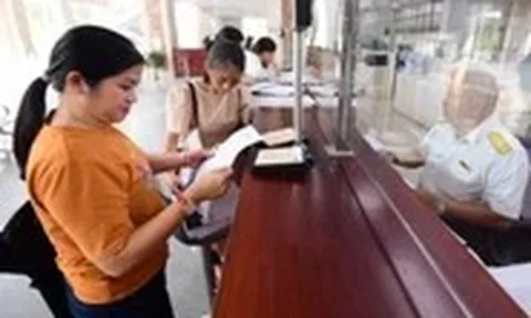 Đề nghị xem lại mức 3 triệu đồng của người phụ thuộc