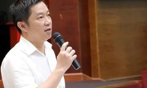 Cựu Chủ tịch Nguyễn Khánh Hưng được đề cử vào HĐQT LDG