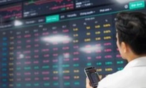 Việt Nam khó vào Watch List MSCI trong kỳ đánh giá năm 2026