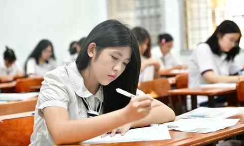 Những ngành nào yêu cầu tiêu chí cứng, điểm sàn khi xét tuyển đại học?