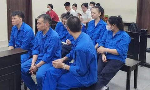Nhóm môi giới săn tìm người nghèo cần bán thận qua mạng xã hội
