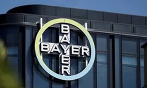 Bayer Việt Nam tự nguyện thu hồi giấy phép kinh doanh dược