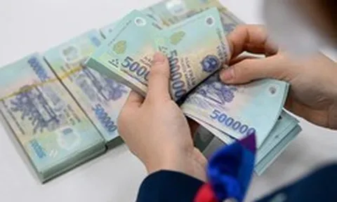Thông tin nóng về tiền lương vừa được đề xuất, tất cả người dân cần biết
