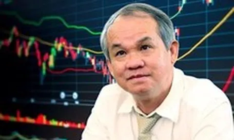 Bầu Đức tiếp tục đăng ký mua thêm 4 triệu cổ phiếu HAG