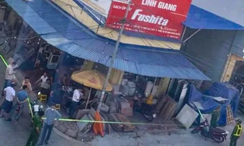 Điều tra vụ cô gái 21 tuổi tử vong với nhiều thương tích ở Hải Phòng