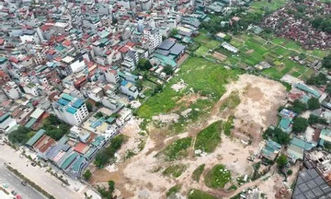 Được bố mẹ cho đất, xây nhà 2 tầng ở 10 năm, người phụ nữ nhận yêu cầu bất ngờ