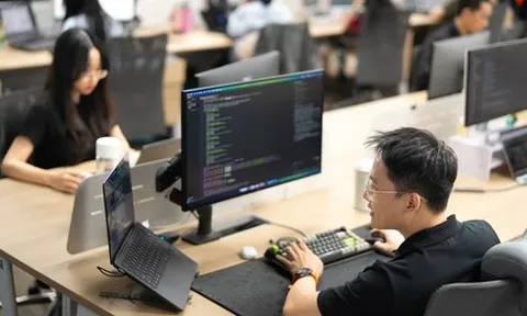 Chứng khoán 24-6: Việt Nam lỡ hẹn Watch List MSCI, thị trường có rung lắc?