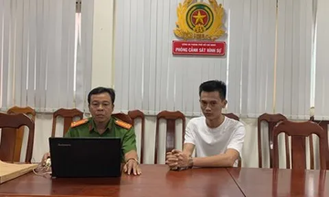 'Ông trùm' siêu xe Phan Công Khanh được đổi tội danh