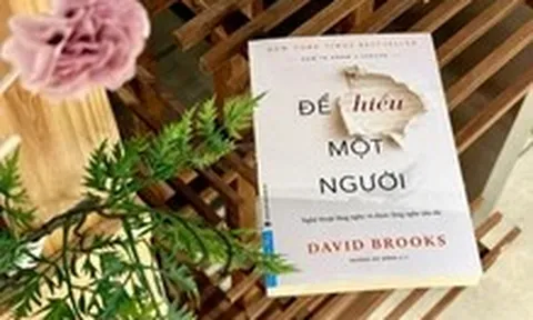 ‘Để hiểu một người’ có dễ không?