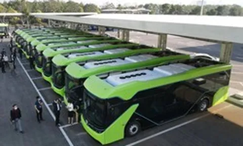 Hà Nội hỗ trợ 70% lãi vay trong 10 năm nếu doanh nghiệp đầu tư vào lĩnh vực này