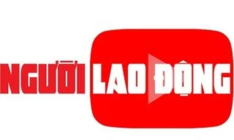 Thông báo quan trọng từ Báo Người Lao Động