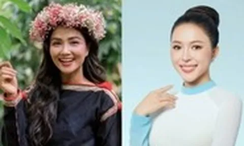 H'Hen Niê, Kiều Duy luôn biết ơn thành phố mang tên Bác