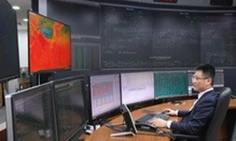 Tiêu thụ điện lập đỉnh mới gần 58.500 MW, chiến lược huy động nào đang được áp dụng?