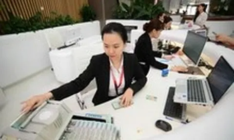 Một chính sách mới ra, cả triệu tỉ đồng sẽ được 'bơm' vào nền kinh tế