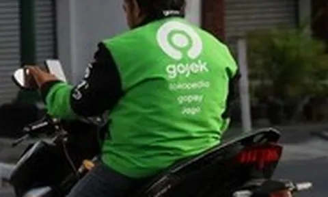 Cái giá để Grab và GoTo được ở lại Indonesia